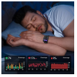 pametni sat xiaomi haylou s6 (hf010) crni-pametni-sat-xiaomi-haylou-s6-hf010-crni-170836-320341-170836.png