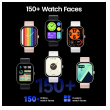pametni sat xiaomi haylou s6 (hf010) crni-pametni-sat-xiaomi-haylou-s6-hf010-crni-170836-320344-170836.png