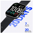 pametni sat xiaomi haylou s6 (hf010) crni-pametni-sat-xiaomi-haylou-s6-hf010-crni-170836-320345-170836.png