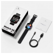 pametni sat xiaomi haylou s6 (hf010) crni-pametni-sat-xiaomi-haylou-s6-hf010-crni-170836-320346-170836.png