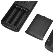 pametno zvono doorbell v5-pametno-zvono-doorbell-v5-170900-320162-170900.png
