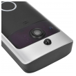 pametno zvono doorbell v5-pametno-zvono-doorbell-v5-170900-320163-170900.png