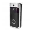 pametno zvono doorbell v5-pametno-zvono-doorbell-v5-170900-320164-170900.png