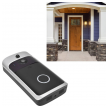 pametno zvono doorbell v5-pametno-zvono-doorbell-v5-170900-320165-170900.png