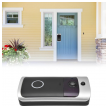 pametno zvono doorbell v5-pametno-zvono-doorbell-v5-170900-320166-170900.png