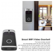 pametno zvono doorbell v5-pametno-zvono-doorbell-v5-170900-320167-170900.png