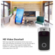 pametno zvono doorbell v5-pametno-zvono-doorbell-v5-170900-320168-170900.png