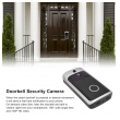 pametno zvono doorbell v5-pametno-zvono-doorbell-v5-170900-320169-170900.png