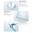 weekaqua ultra clear akvarijum 45c 45x45x45cm x8mm 91l-weekaqua-ultra-clear-akvarijum-45c-45x45x45cm-x8mm-91l-170948-317398-170948.png