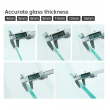 weekaqua ultra clear akvarijum 45p 45x27x30cm x5mm 35l-weekaqua-ultra-clear-akvarijum-45p-45x27x30cm-x5mm-35l-170949-317396-170949.png