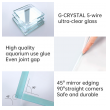 weekaqua ultra clear akvarijum 45p 45x27x30cm x5mm 35l-weekaqua-ultra-clear-akvarijum-45p-45x27x30cm-x5mm-35l-170949-317400-170949.png