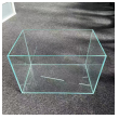 weekaqua ultra clear akvarijum 45p 45x27x30cm x5mm 35l-weekaqua-ultra-clear-akvarijum-45p-45x27x30cm-x5mm-35l-170949-317403-170949.png
