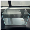 weekaqua ultra clear akvarijum 90p 90x45x45cm x10mm 182l-weekaqua-ultra-clear-akvarijum-90p-90x45x45cm-x10mm-182l-170952-317421-170952.png