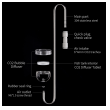 weekaqua co2 bubble difuzor co2-b-d60-weekaqua-co2-bubble-difuzor-co2-b-d60-170914-317157-170914.png