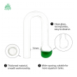 weekaqua co2 drop checker stakleni co2-ms viseći + 15ml tecnost-weekaqua-co2-drop-checker-stakleni-co2-ms-viseci-170923-317234-170923.png
