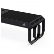 weekaqua led lampa p900 pro-weekaqua-led-lampa-p900-pro-170908-316744-170908.png