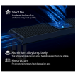 weekaqua led lampa p900 pro-weekaqua-led-lampa-p900-pro-170908-316747-170908.png