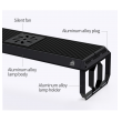weekaqua led lampa p900 pro-weekaqua-led-lampa-p900-pro-170908-316748-170908.png