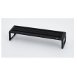 weekaqua led lampa p900 pro-weekaqua-led-lampa-p900-pro-170908-316754-170908.png