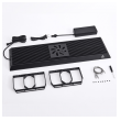 weekaqua led lampa p1200 pro-weekaqua-led-lampa-p1200-pro-170909-316668-170909.png