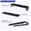 weekaqua led lampa p1200 pro-weekaqua-led-lampa-p1200-pro-170909-316670-170909.png
