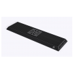 weekaqua led lampa p1200 pro-weekaqua-led-lampa-p1200-pro-170909-316677-170909.png