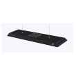 weekaqua led lampa p1200 pro-weekaqua-led-lampa-p1200-pro-170909-316678-170909.png