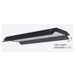 weekaqua led lampa p1200 pro-weekaqua-led-lampa-p1200-pro-170909-316679-170909.png