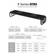 weekaqua led lampa p1200 pro-weekaqua-led-lampa-p1200-pro-170909-316681-170909.png