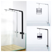 weekaqua nosač za lampe dj-l-16b (komad) za patz serije-weekaqua-nosac-za-lampe-dj-l-16b-komad-za-patz-serije-170935-317436-170935.png