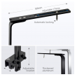 weekaqua nosač za lampe dj-l-16b (komad) za patz serije-weekaqua-nosac-za-lampe-dj-l-16b-komad-za-patz-serije-170935-317438-170935.png