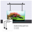 weekaqua nosač za lampe dj-s-16b-d1 (komad) za vml serije-weekaqua-nosac-za-lampe-dj-s-16b-d1-komad-za-vml-serije-170936-317902-170936.png