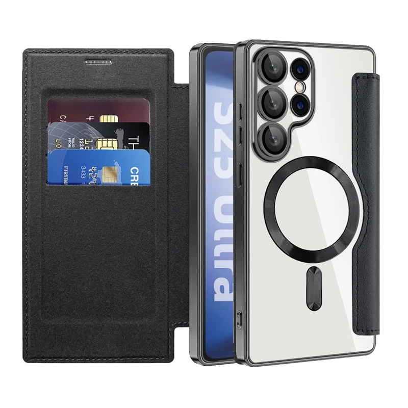 maska na preklop coral mag case book za samsung s26 plus/ s946b crna-maska-na-preklop-coral-mag-case-book-za-samsung-s26-plus-s946b-crna-170978-316770-170978.png