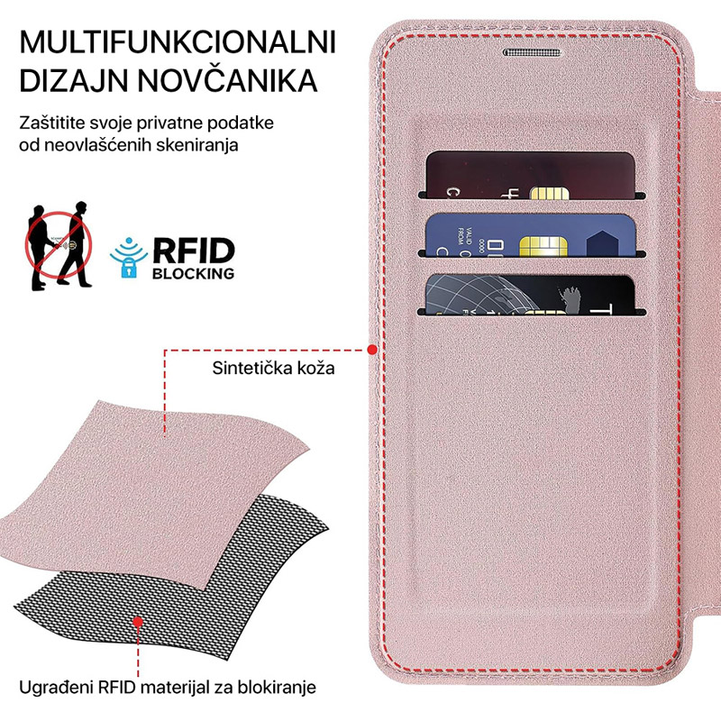 maska na preklop coral mag case book za samsung s26 plus/ s946b crna-maska-na-preklop-coral-mag-case-book-za-samsung-s26-plus-s946b-crna-170978-316772-170978.png