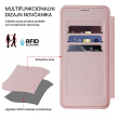 maska na preklop coral mag case book za samsung s26 plus/ s946b crna-maska-na-preklop-coral-mag-case-book-za-samsung-s26-plus-s946b-crna-170978-316772-170978.png