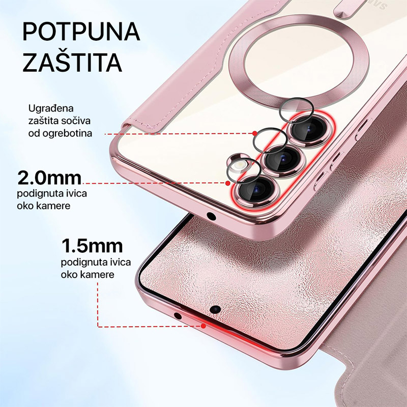 maska na preklop coral mag case book za samsung s26 plus/ s946b crna-maska-na-preklop-coral-mag-case-book-za-samsung-s26-plus-s946b-crna-170978-316773-170978.png