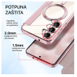 maska na preklop coral mag case book za samsung s26 plus/ s946b crna-maska-na-preklop-coral-mag-case-book-za-samsung-s26-plus-s946b-crna-170978-316773-170978.png