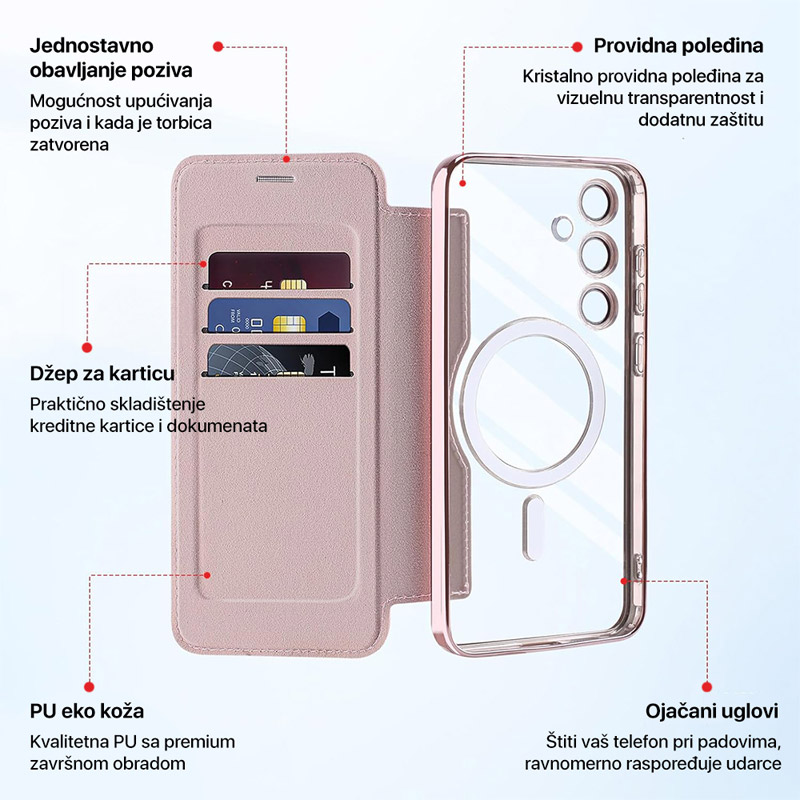 maska na preklop coral mag case book za samsung s26 plus/ s946b crna-maska-na-preklop-coral-mag-case-book-za-samsung-s26-plus-s946b-crna-170978-316774-170978.png