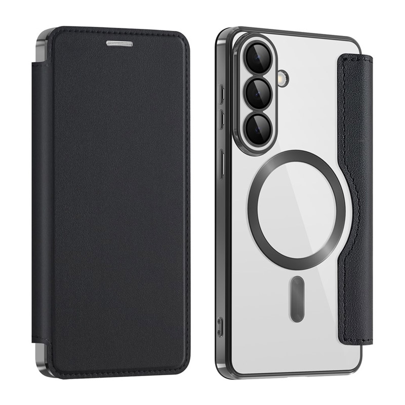 maska na preklop coral mag case book za samsung s26 plus/ s946b crna-maska-na-preklop-coral-mag-case-book-za-samsung-s26-plus-s946b-crna-170978-316775-170978.png