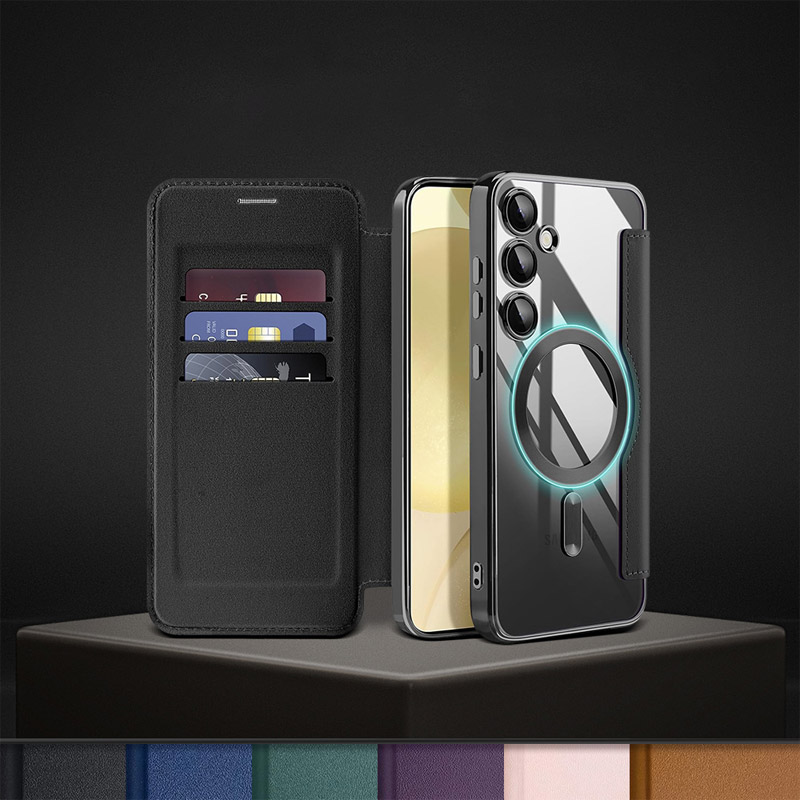 maska na preklop coral mag case book za samsung s25 ultra/ s938b roze-maska-na-preklop-coral-mag-case-book-za-samsung-s25-ultra-s938b-roze-170981-316777-170981.png