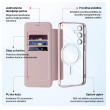 maska na preklop coral mag case book za samsung s25 ultra/ s938b roze-maska-na-preklop-coral-mag-case-book-za-samsung-s25-ultra-s938b-roze-170981-316780-170981.png