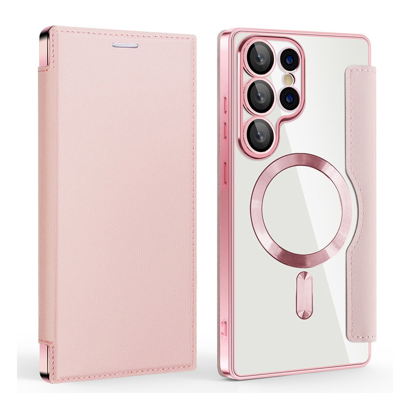 maska na preklop coral mag case book za samsung s25 ultra/ s938b roze-maska-na-preklop-coral-mag-case-book-za-samsung-s25-ultra-s938b-roze-170981-316781-170981.png