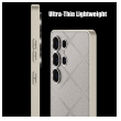 maska x-line za samsung s25 plus/ s936b ljubicasta-maska-x-line-za-samsung-s25-plus-s936b-ljubicasta-170989-316215-170989.png