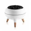 difuzer flame jellyfish beli-difuzer-fnt6-beli-170990-316340-170990.png