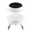 difuzer flame jellyfish beli-difuzer-fnt6-beli-170990-316341-170990.png
