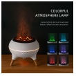 difuzer flame jellyfish beli-difuzer-fnt6-beli-170990-316342-170990.png