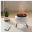 difuzer flame jellyfish beli-difuzer-fnt6-beli-170990-316343-170990.png