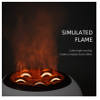 difuzer flame jellyfish beli-difuzer-fnt6-beli-170990-316344-170990.png
