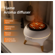 difuzer flame jellyfish beli-difuzer-fnt6-beli-170990-316345-170990.png