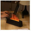 difuzer a3 gamemist xl crni-difuzer-fnt4-crni-169416-316361-169416.png